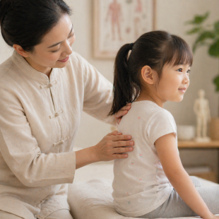 Children's Health