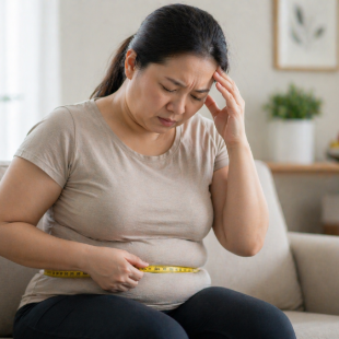 Metabolic Syndrome