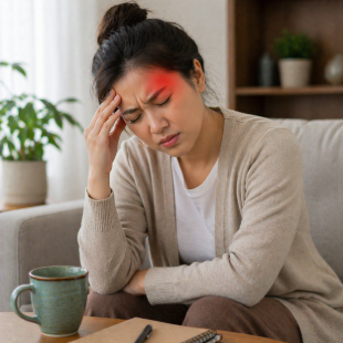Neurological Conditions