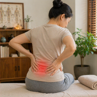 Pain Management